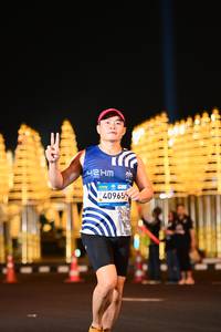 BIB: 
                            <button type="button" onclick="openModal(24494784)" class="btn btn-primary btn-sm float-right btn-popup" data-toggle="modal" data-target=".modal-high-quality">
                        <i class="fas fa-shopping-cart"></i> Add to Cart
                    </button>
                                            <button type="button" onclick="isThisMe(24494784, true)" class="btn btn-success btn-sm float-right btn-popup btn-isme hidden" data-toggle="tooltip" data-placement="bottom" title="นี่คือรูปของคุณใช่ไหม คลิกที่นี่เพื่อเอาเข้าอัลบั้ม">
                        <i class="fas fa-plus"></i> Add to album
                    </button>
                    <button type="button" onclick="isThisMe(24494784, false)" class="btn btn-warning btn-sm float-right btn-popup btn-isnotme hidden">
                        <i class="fas fa-ban"></i> Remove from album
                    </button>